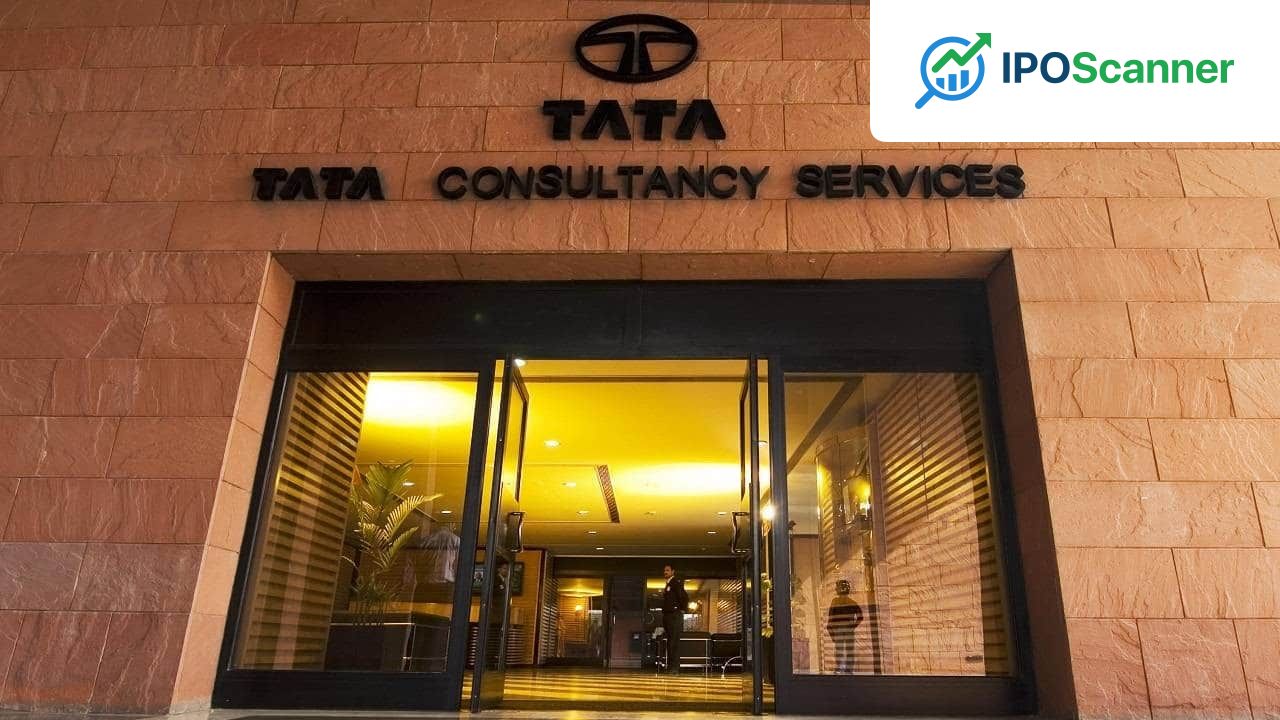 TCS Secures Amadeus Contract to Enhance Airline Retailing Capabilities