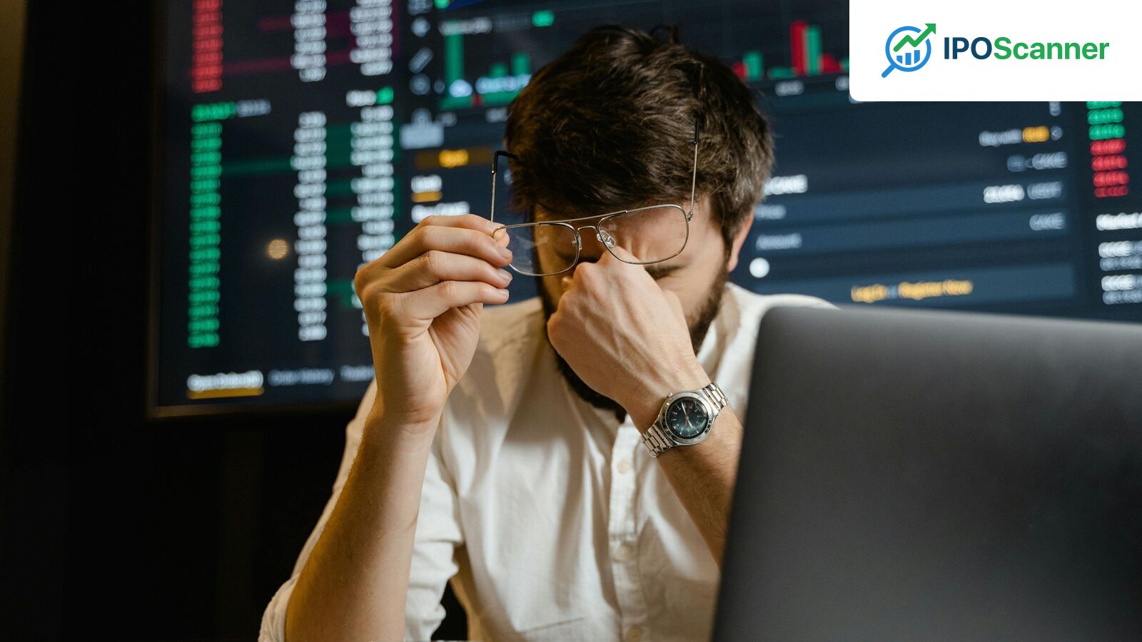 Stock Market Review: HDFC Bank, HPCL, Vodafone Idea, Bajaj Finance, Voltas, Swiggy Among Top Losers on Indian Markets
