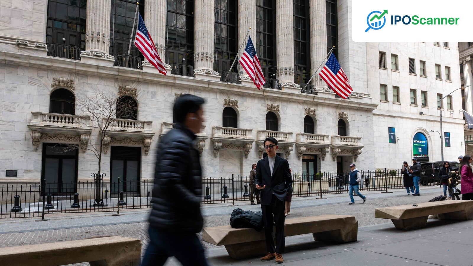 US Stocks Slip Amid Rising Crude Prices and Escalating Middle East Conflict
