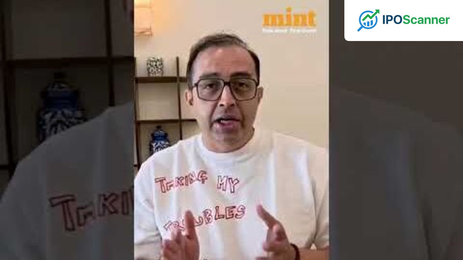 Stock Market Outlook: Expert Insights on Three Recommended Equities for March 20
