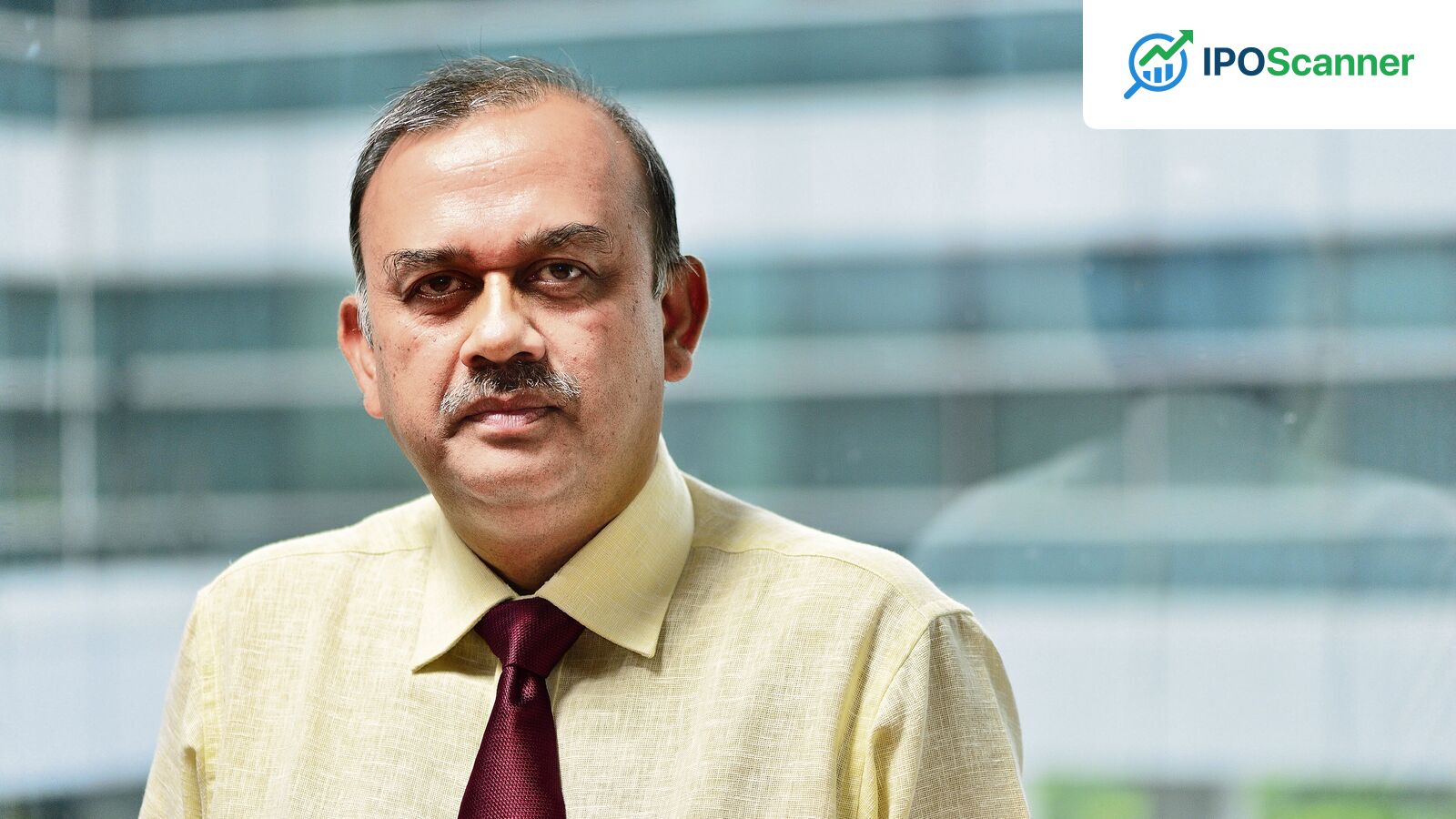 HDFC Bank Crisis Raises Concerns Amid Repeated Reassurances from Management