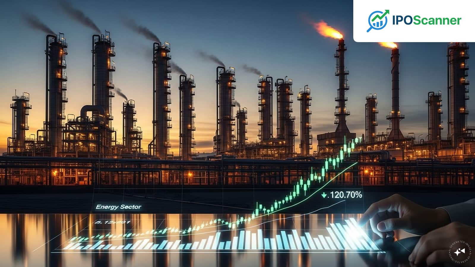 Oil Prices May Surge to $180 by Late April as Saudi Arabia's Base-Case Scenario Reveals Wider Impacts of Iran Conflict