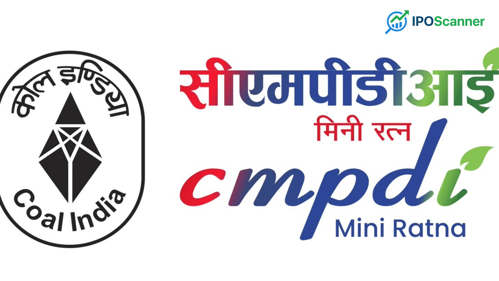Central Mine Planning IPO Kicks Off: Key Details and Analysis