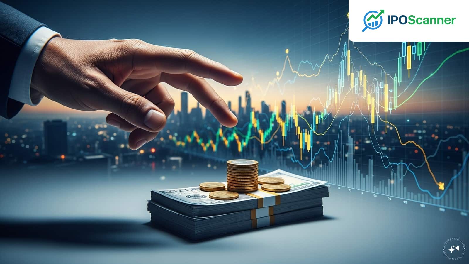 Navigating Market Volatility: Strategies for Mutual Fund Investors Amid Selloffs and Rebounds