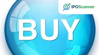 Motilal Oswal Reiterates Buy Call on Laurus Labs, Targets Rs 1280