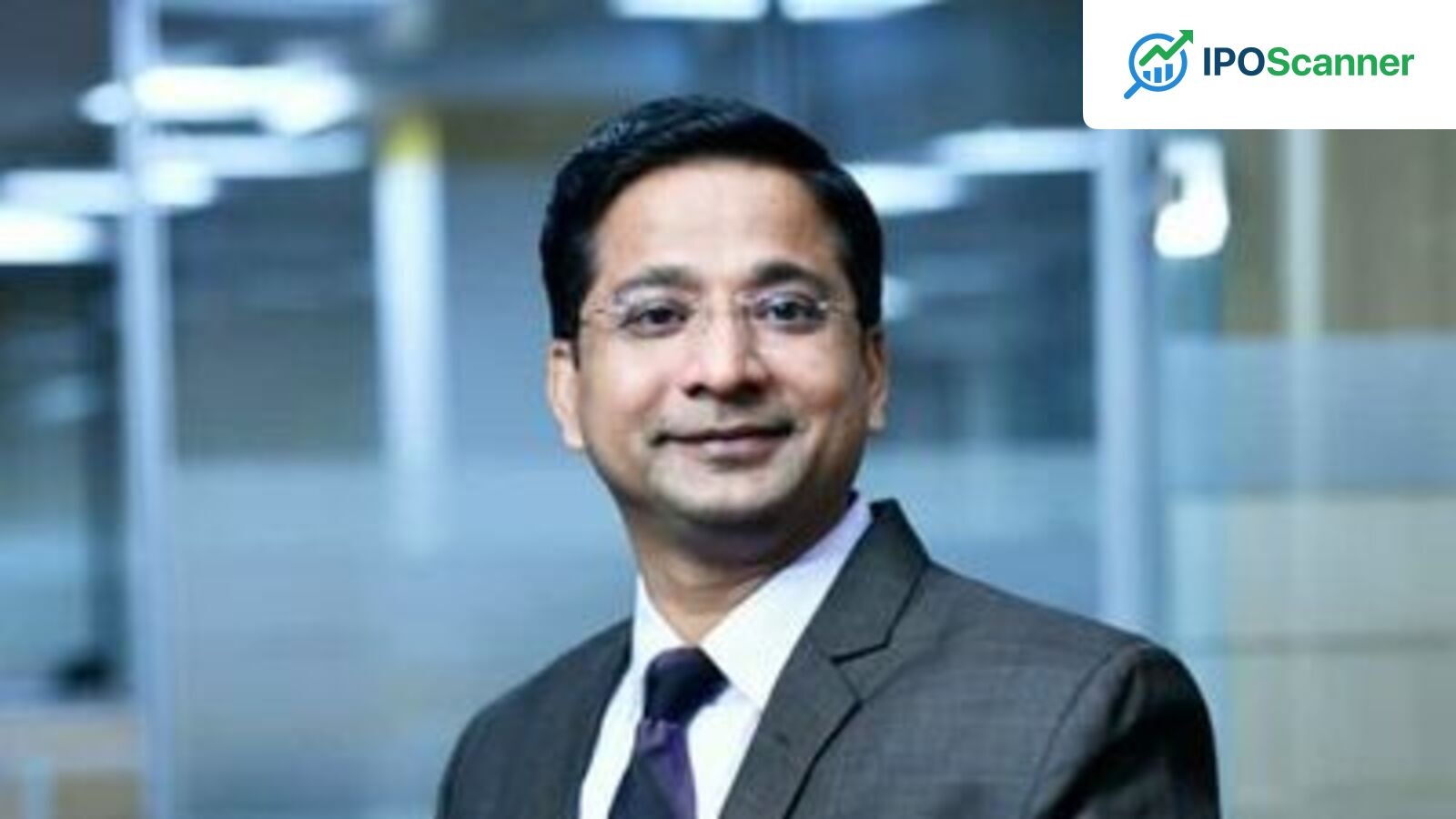 Analyst Recommendation: Axis Securities Suggests Buying ACME Solar, Shriram Finance and Hindalco
