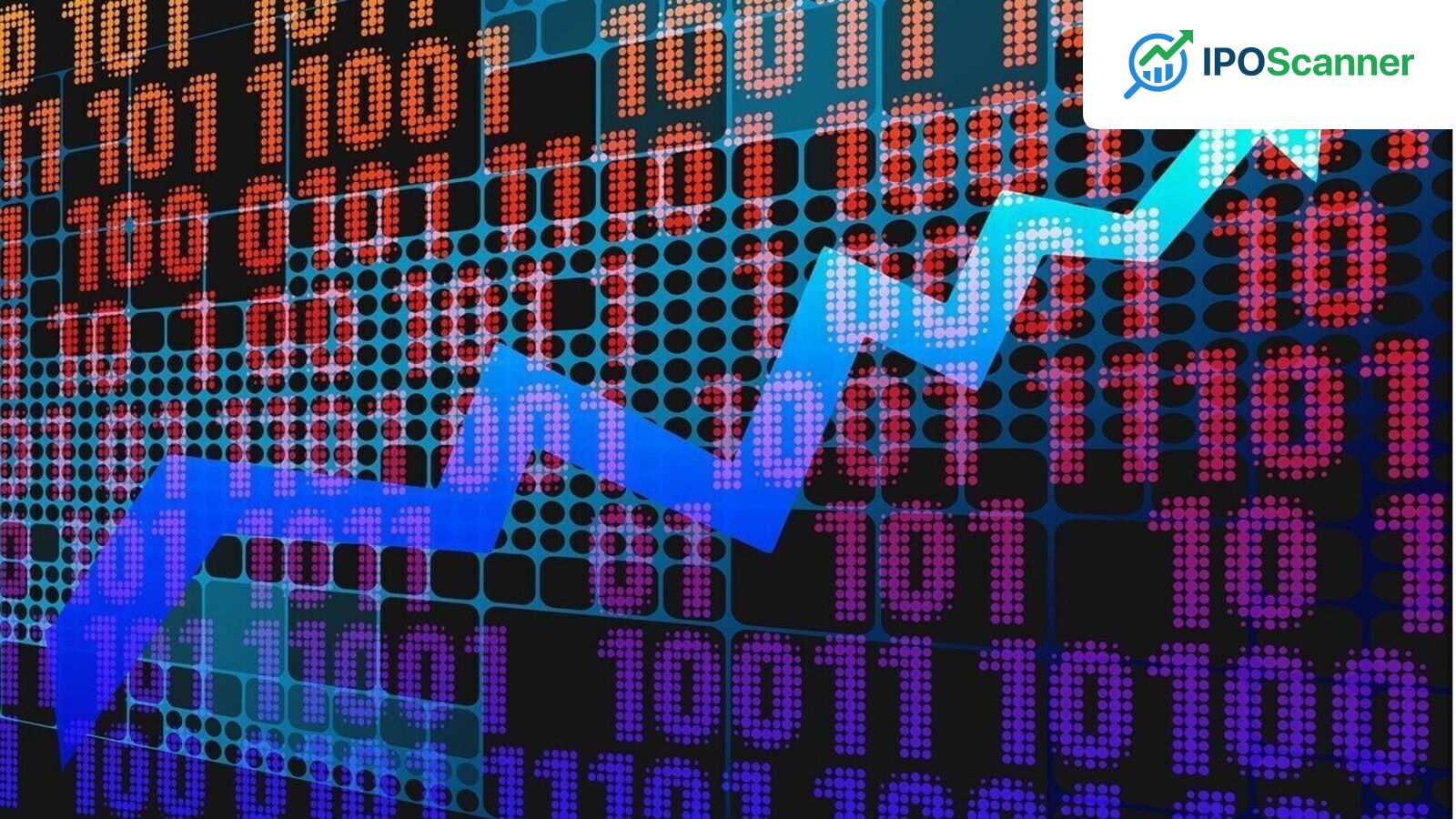 PSU Bank Stocks Surge Up to 5% Amid Market Rebound