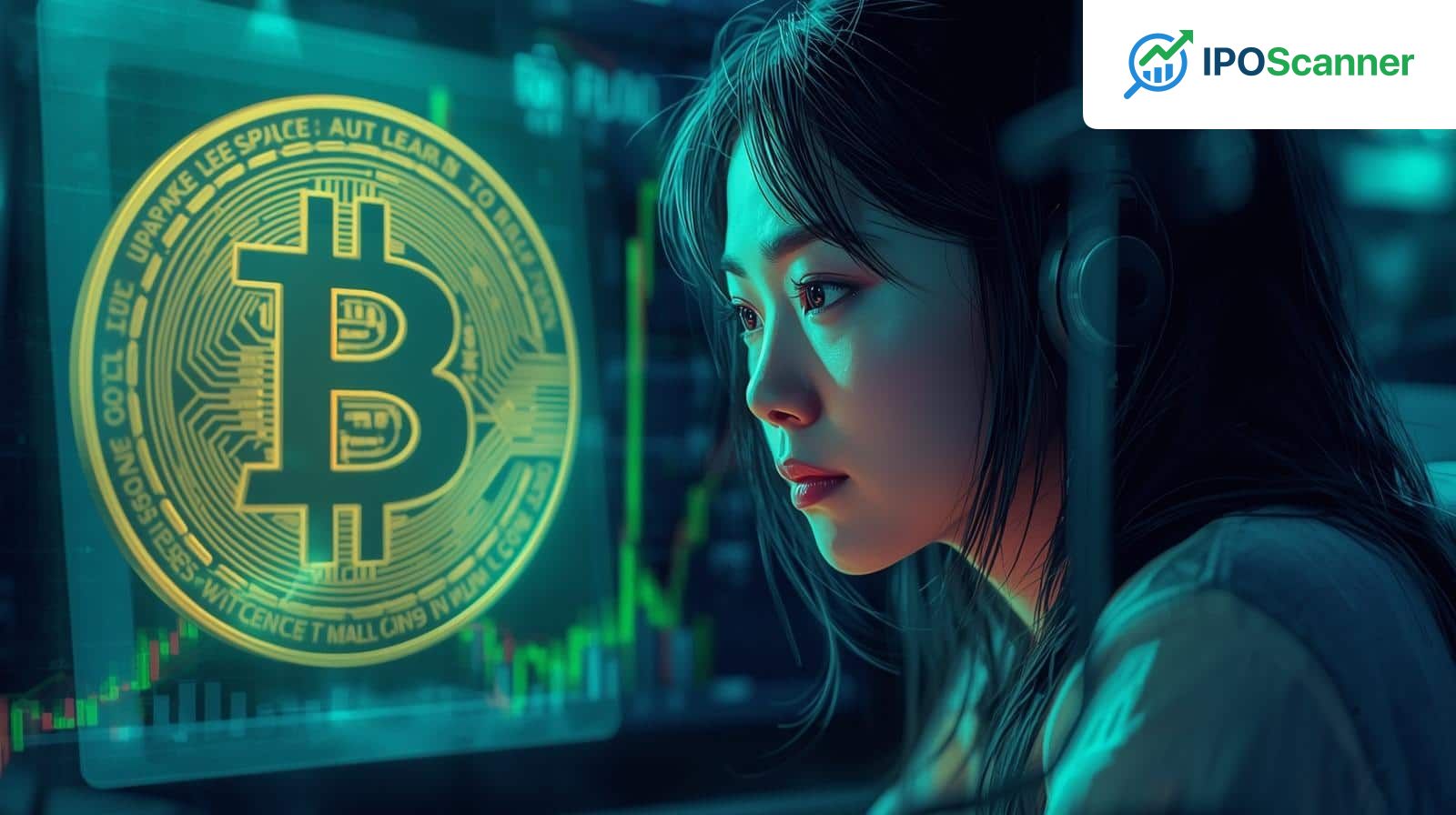 Bitcoin Falls Below $70,000 Threshold, Recovers Amid Volatility: A Buying Opportunity?