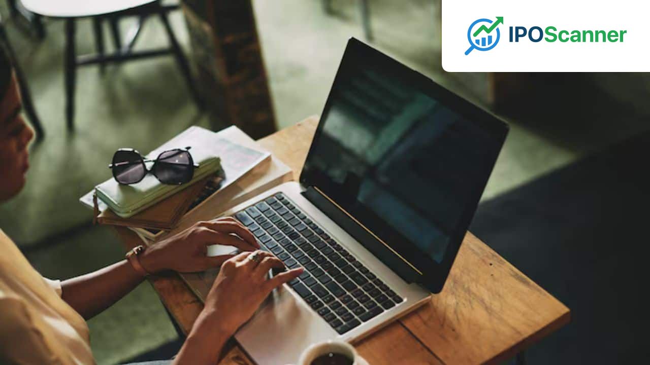 Comparing Tax-Saving Fixed Deposits and National Savings Certificates: Key Considerations