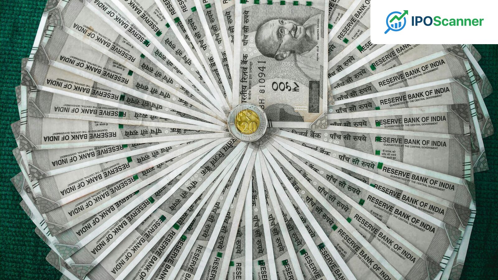 ValueQuest Returns to Focus on Easing Balance-Sheet Stress