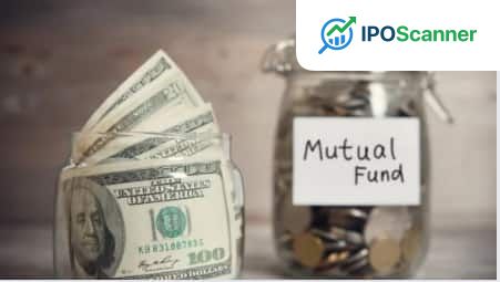 Mutual Fund Returns: The Gap Between Performance and Take-Home Earnings
