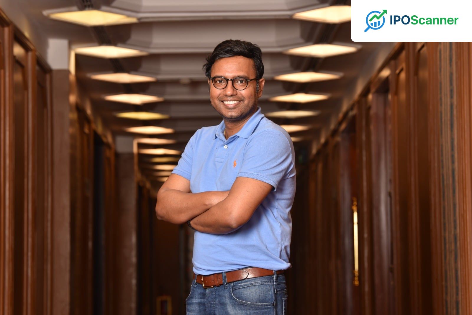 Yubi Aims for 2028 IPO and Accelerates Global Expansion Efforts
