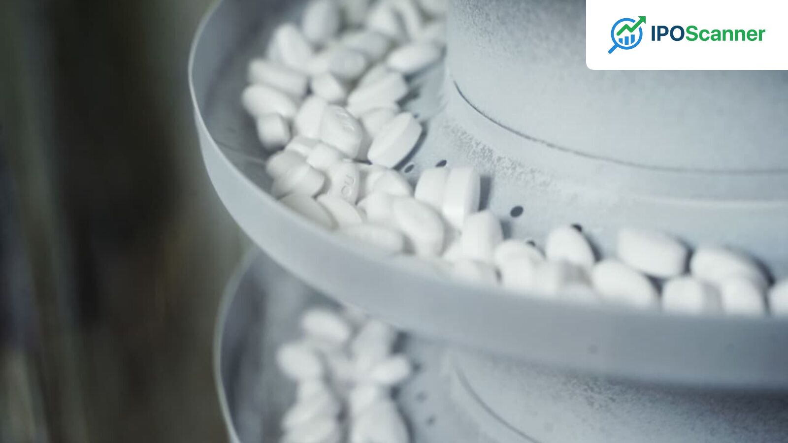 Emcure Seeks Competitive Edge in Crowded Weight-Loss Drug Market Through Innovation