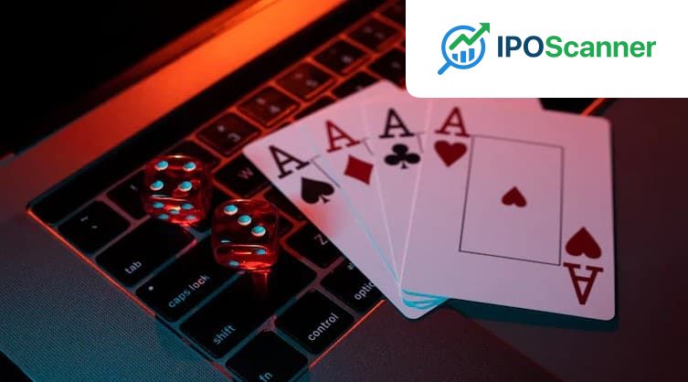 Government Takes Action Against Illicit Online Gaming and Betting Platforms