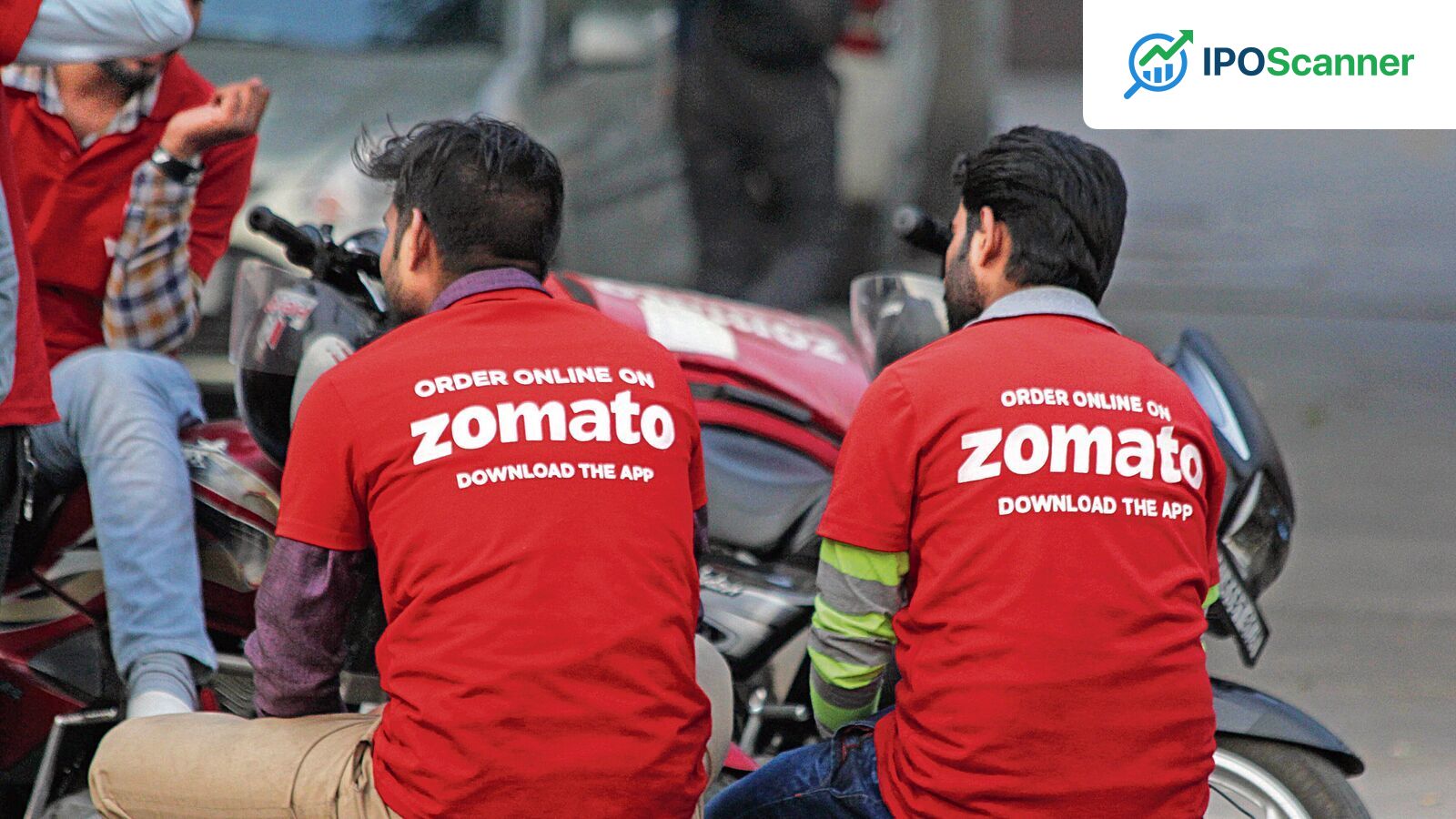 Zomato Increases Platform Fee Amid Rising Operational Expenses