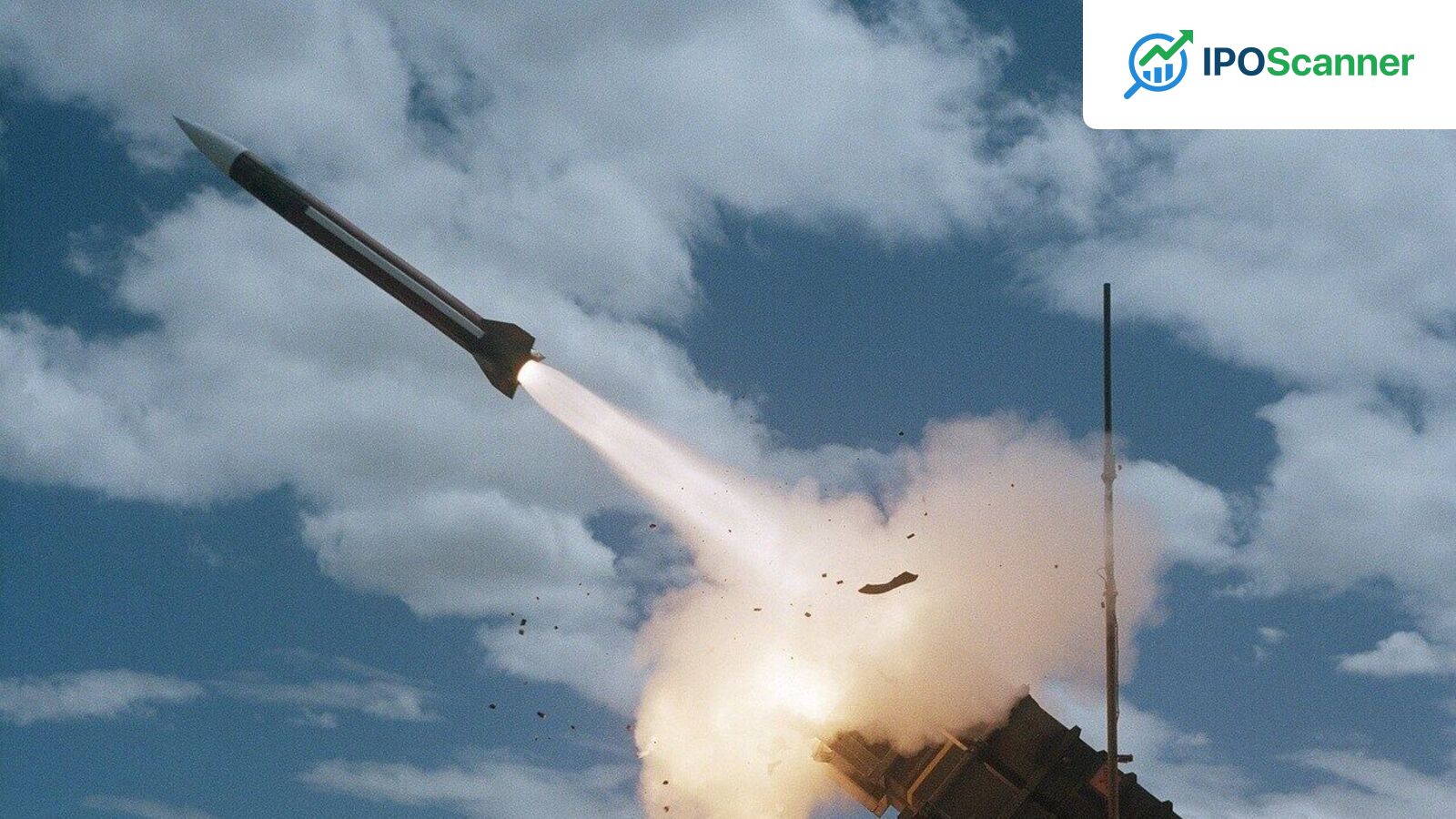 T3 Defense Stock Plunges Below $1 Amid Intensifying Selling Pressure