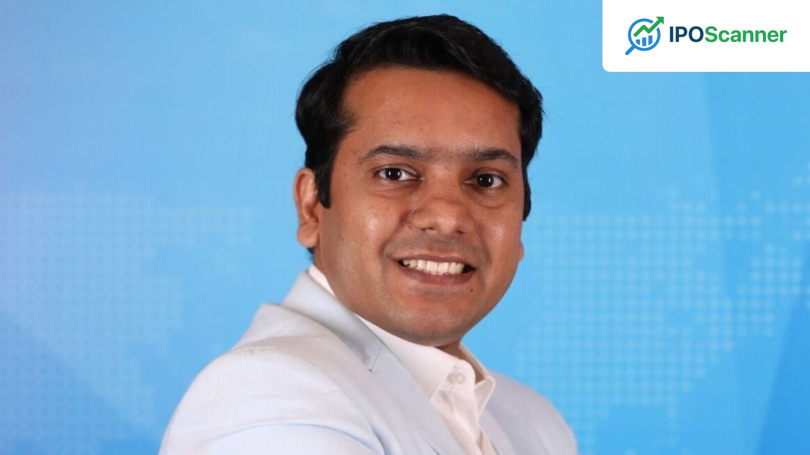 Stock Recommendations for Monday: Sumeet Bagadia Identifies Three Potential Buys