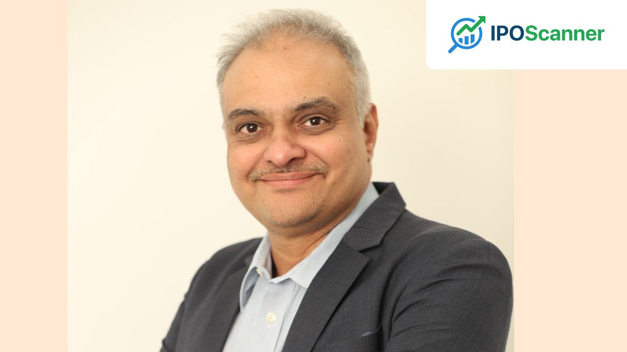 Baroda BNP Paribas Mutual Fund Manager Bets on Utilities, Healthcare, and Consumer Stocks Amid Market Turbulence