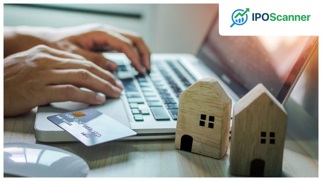Optimizing Home Loan Repayment Strategies: A Comparison of Tenure and Accelerated Repayment Methods