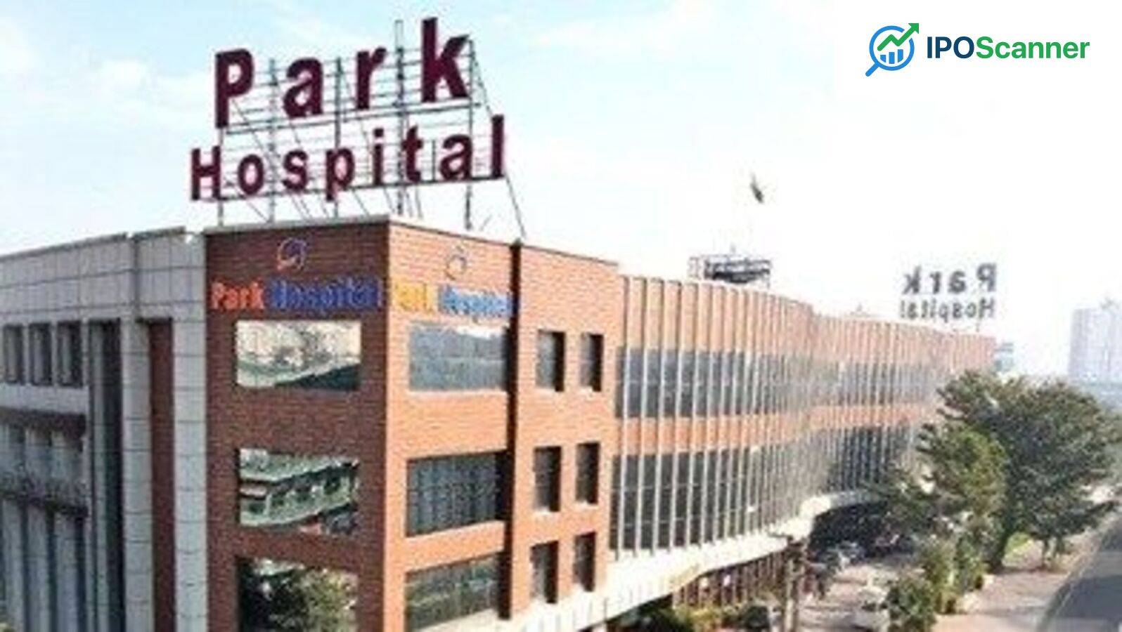 Healthcare Stock Sees 30 Percent Year-to-Date Return, to Remain in Market Spotlight Monday