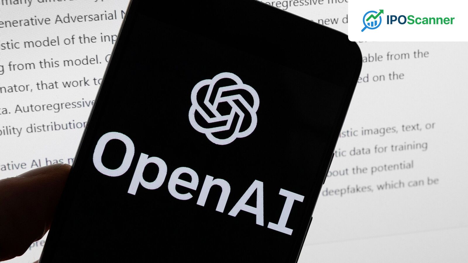 OpenAI Expects to Double Workforce by End of 2026