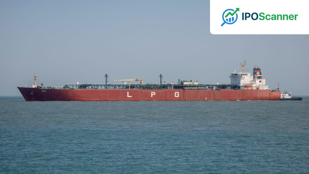 India to Boost Imports of Iranian Oil in 30-Day Period, Former Diplomat Reveals