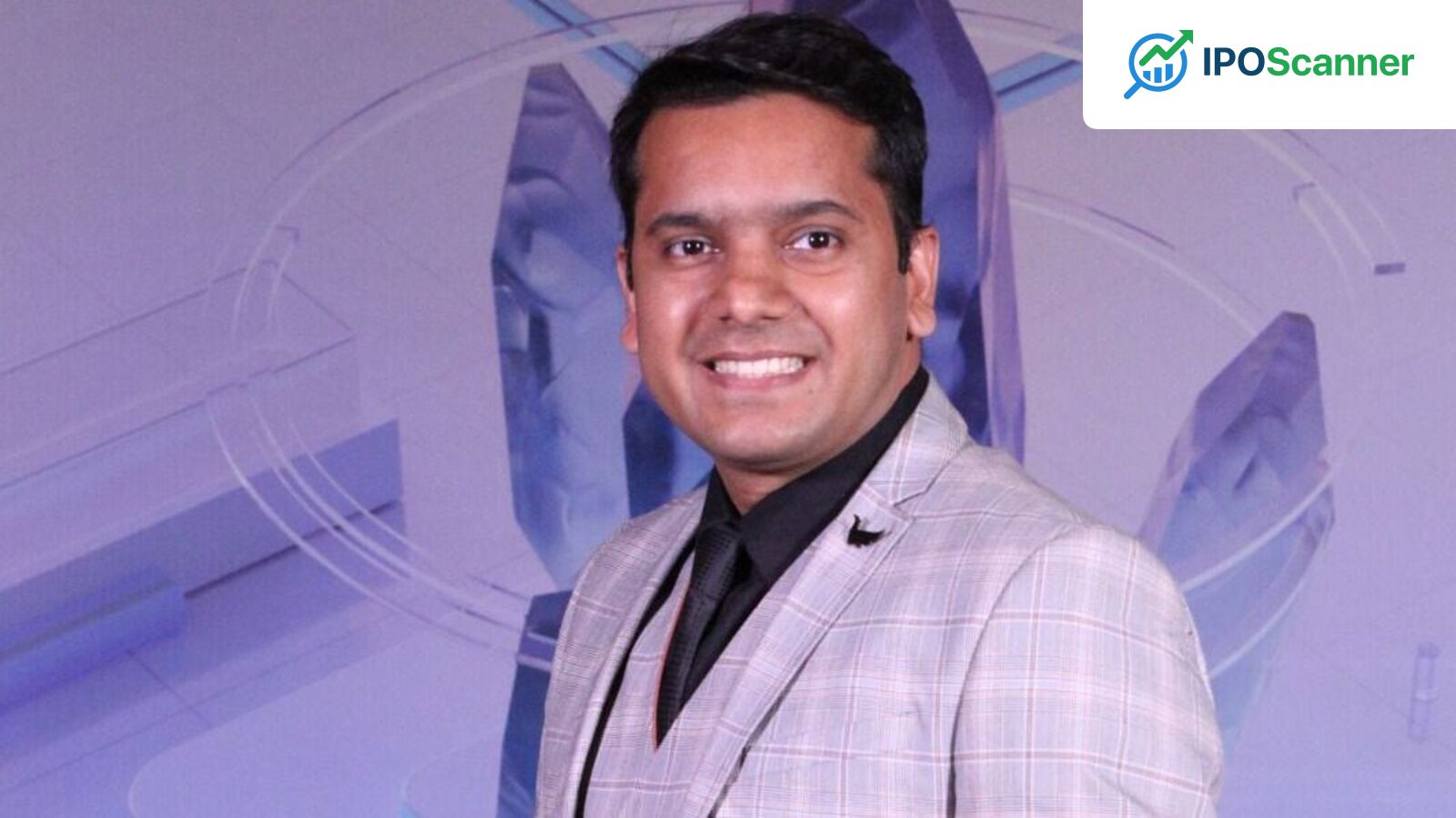 Three Undervalued Stocks Under ₹100: Sumeet Bagadia's Recommendations for Monday
