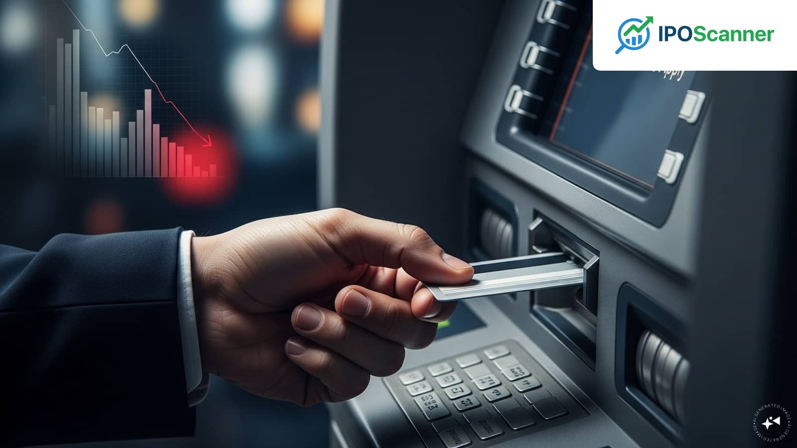 EPF Withdrawal from ATMs Coming Soon, But Tax Implications to Weigh on Payouts
