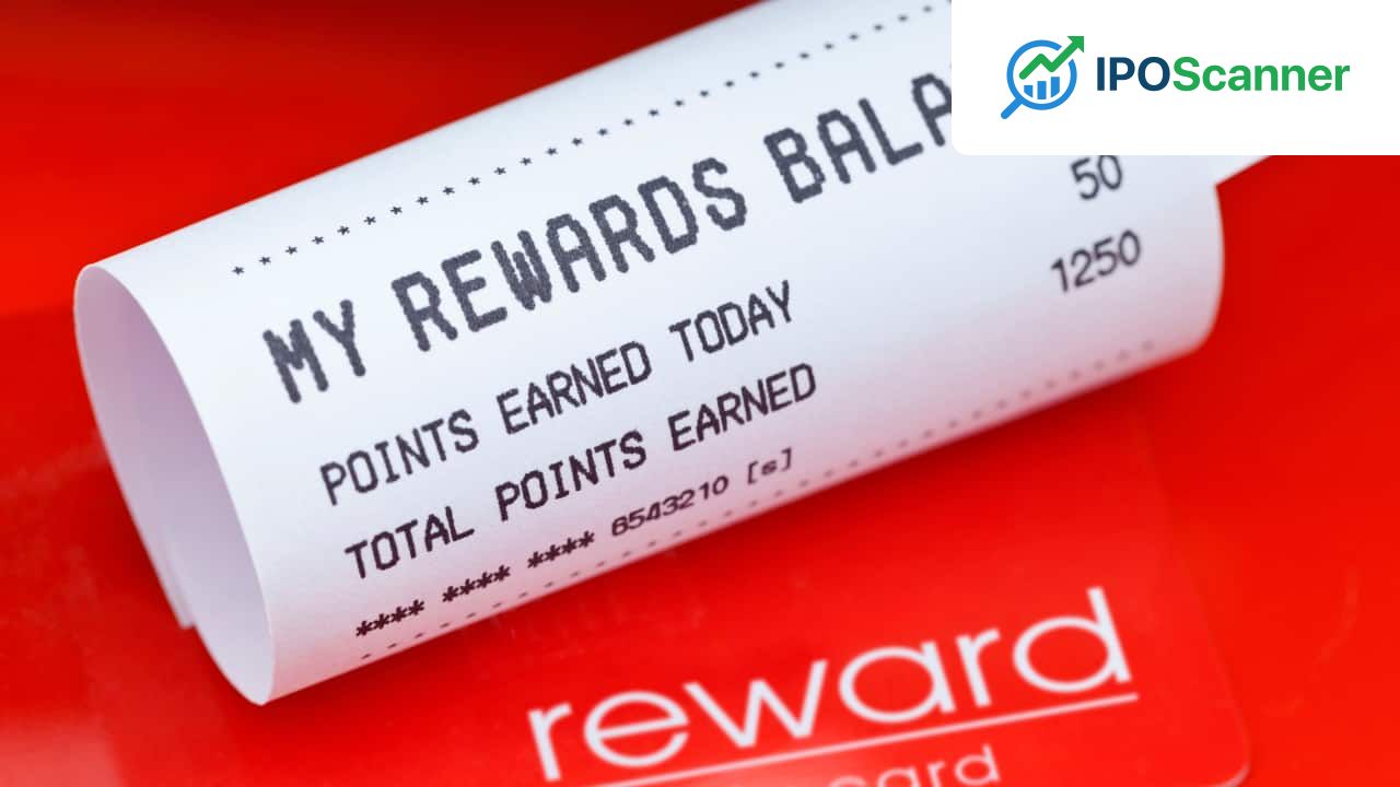 Maximizing Credit Card Rewards for Travel: A Step-by-Step Guide