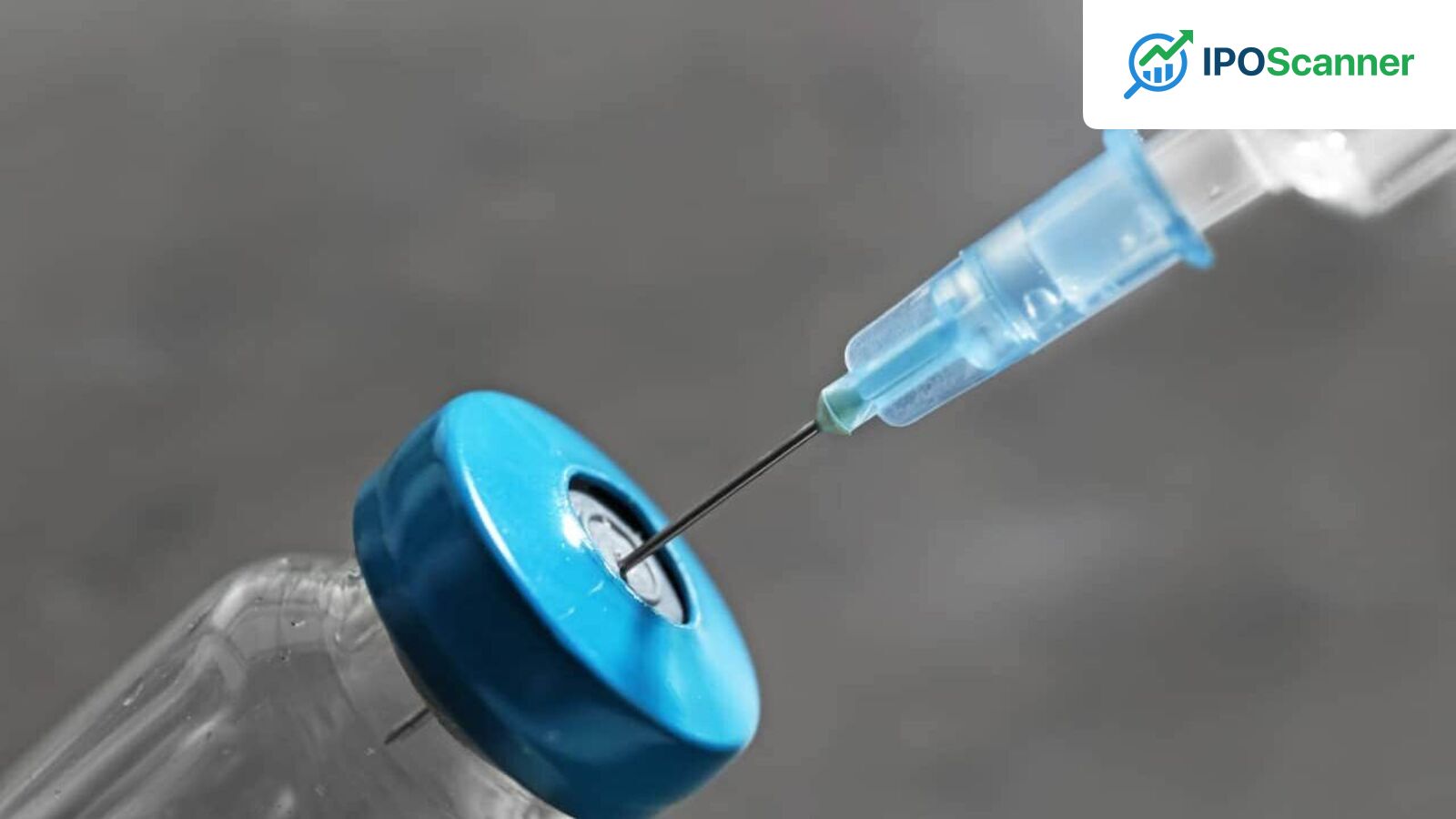 Alkem Aggressively Enters Weight-Loss Drug Market with Competitive Generic Pricing Strategy
