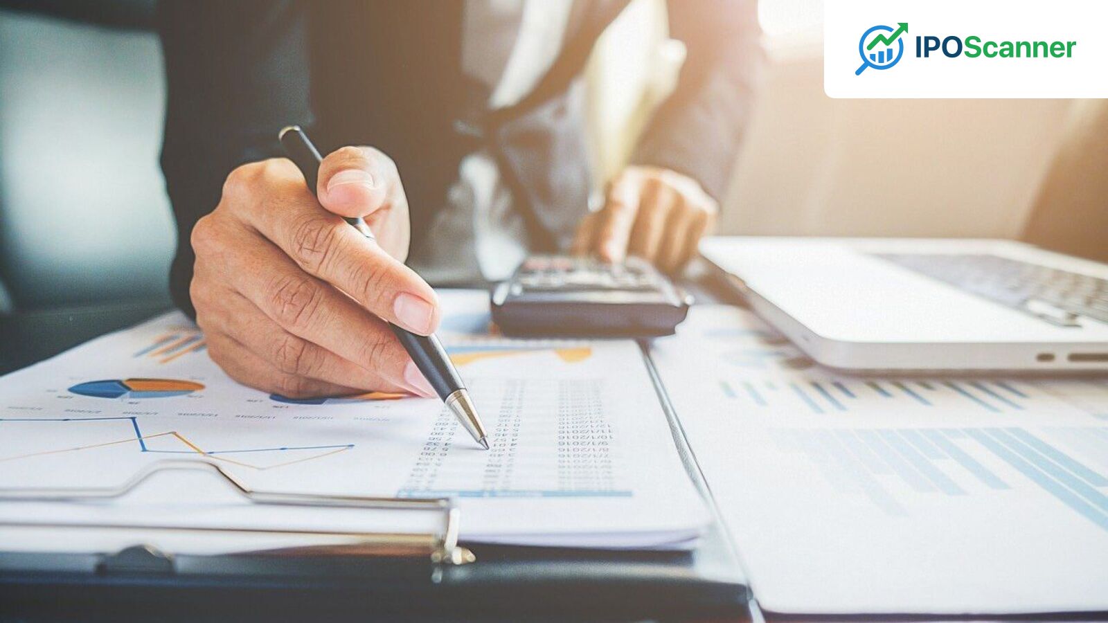 Shareholder Ratification Offers Little Protection Against Sebi Enforcement Actions