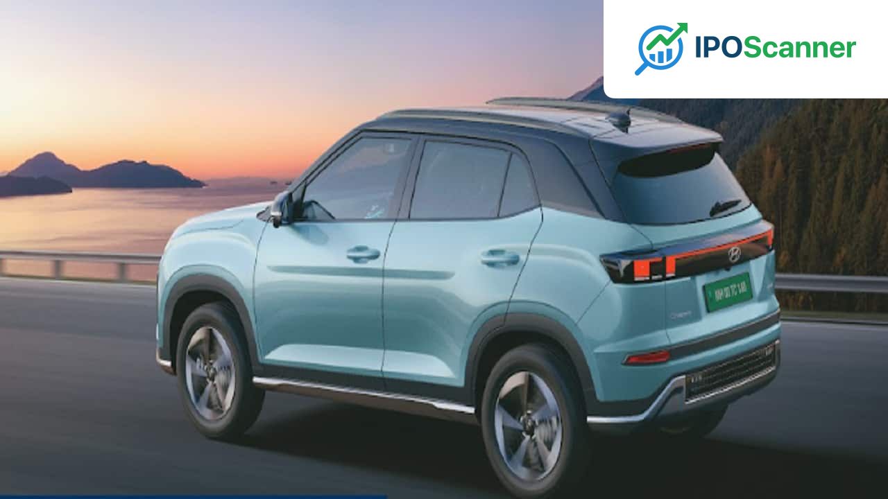 Car Loan Paid Off, but Vehicle Still Difficult to Sell: A Critical Overlooked Factor May Be the Culprit.