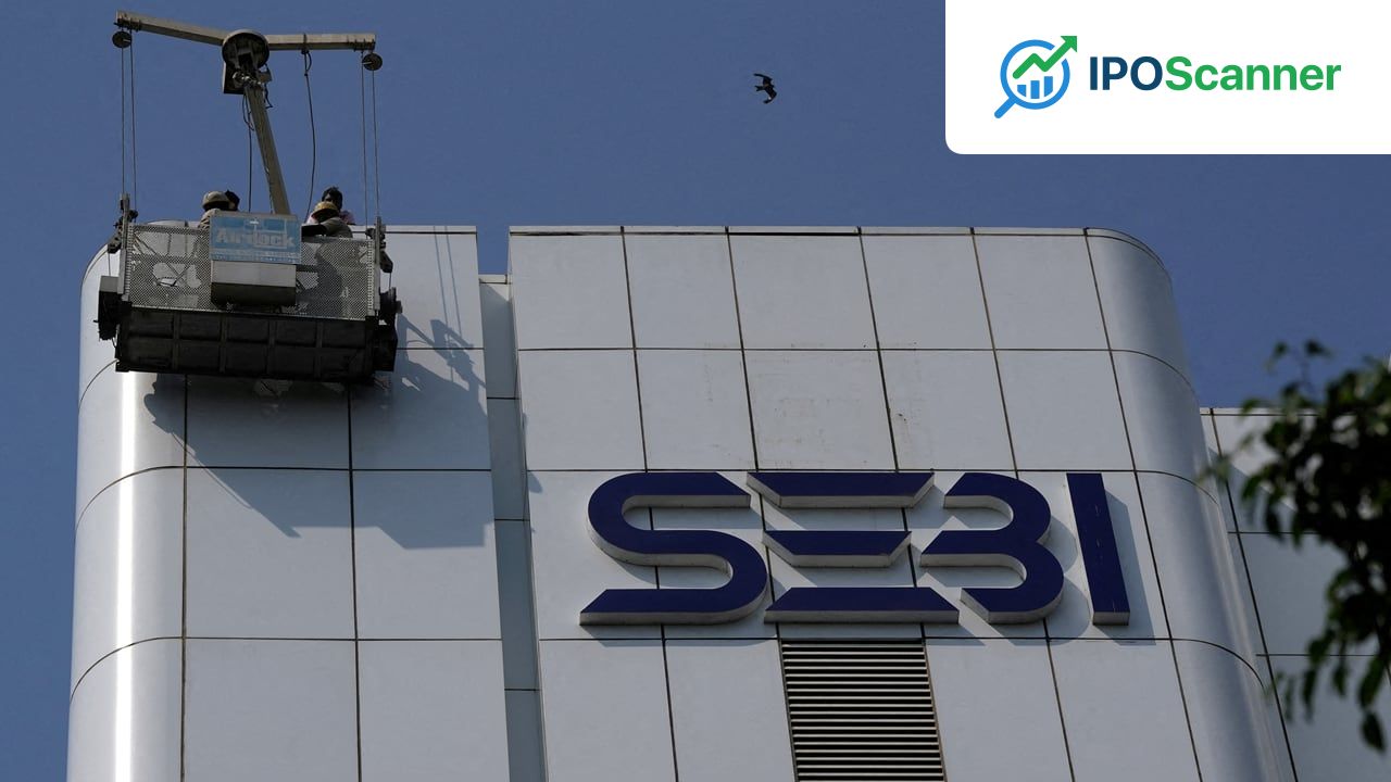SEBI to Examine Relaxation of FPI Settlement Norms and Intermediary Reforms at Upcoming Board Meeting