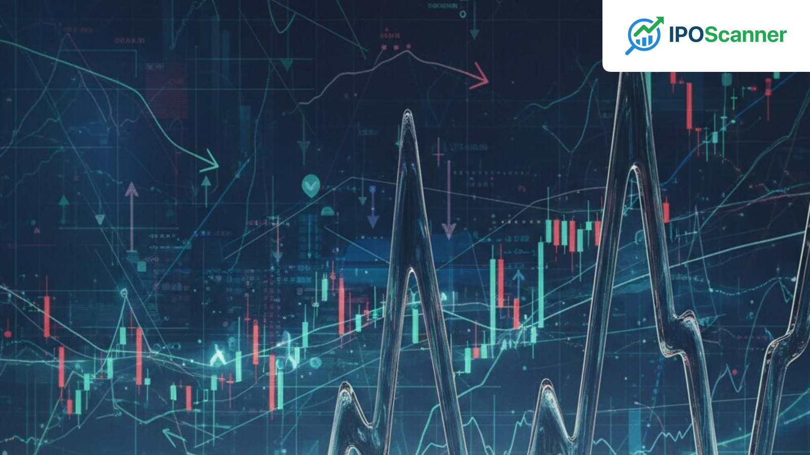 Ongoing Market Volatility Presents Potential Opportunity for Investors Next Month: Expert Forecast