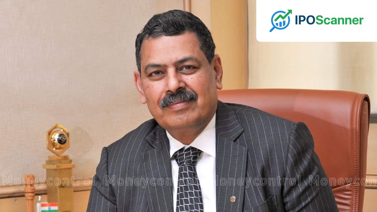 L&T Sees Post-War Opportunities in Middle East Alternative Energy Sector