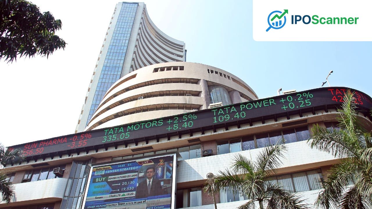 Dalal Street Week Ahead: West Asia Crisis and Crude Prices Among Key Factors to Monitor