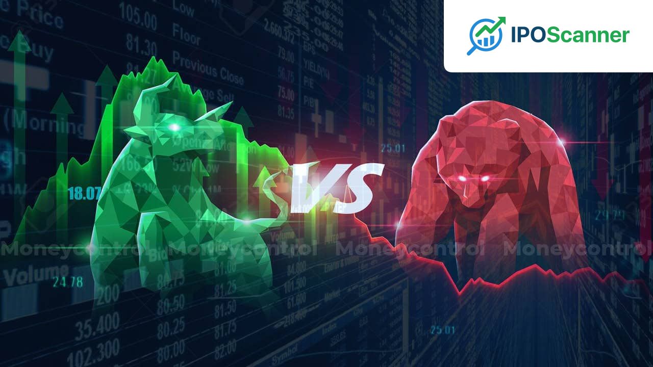 Market Outlook: Key Developments to Watch as Oil Prices Rise Amid Tensions