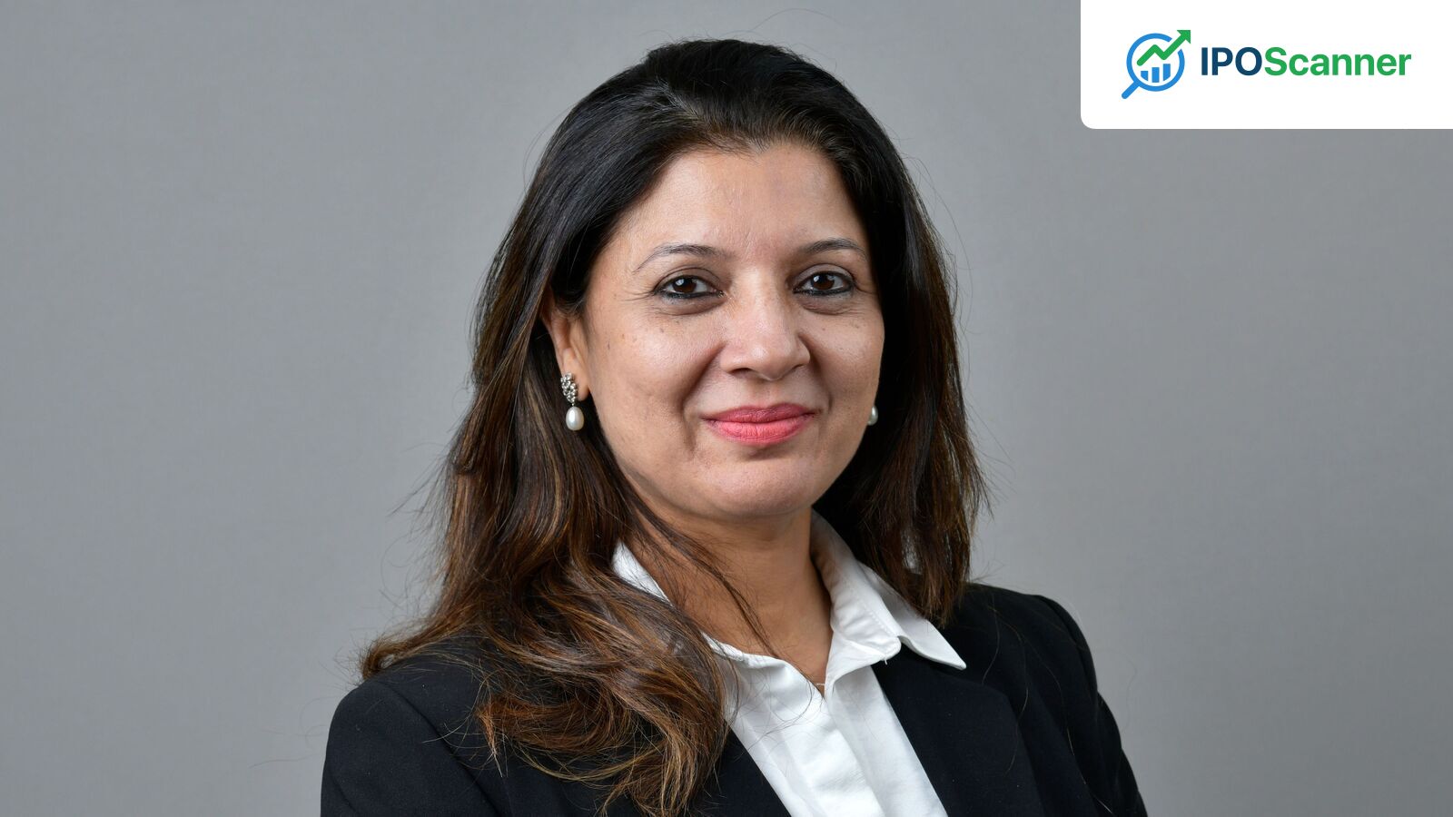 US-Iran Tensions Spark Market Volatility: Vaishali Parekh Recommends Intraday Stocks to Watch on Thursday, 23 March 2026