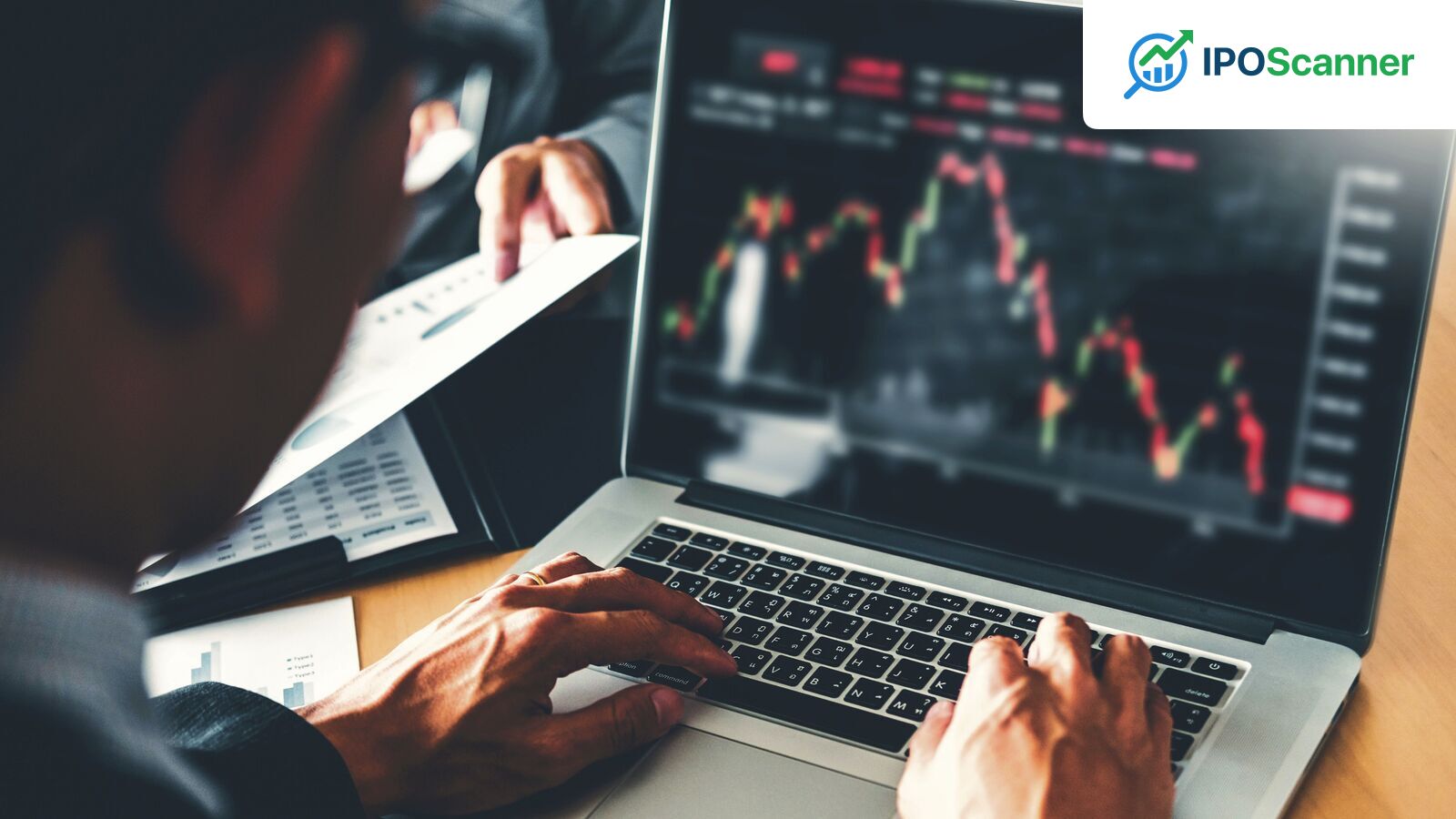 Investors Target Large Market Swings for Potential Profit this Week