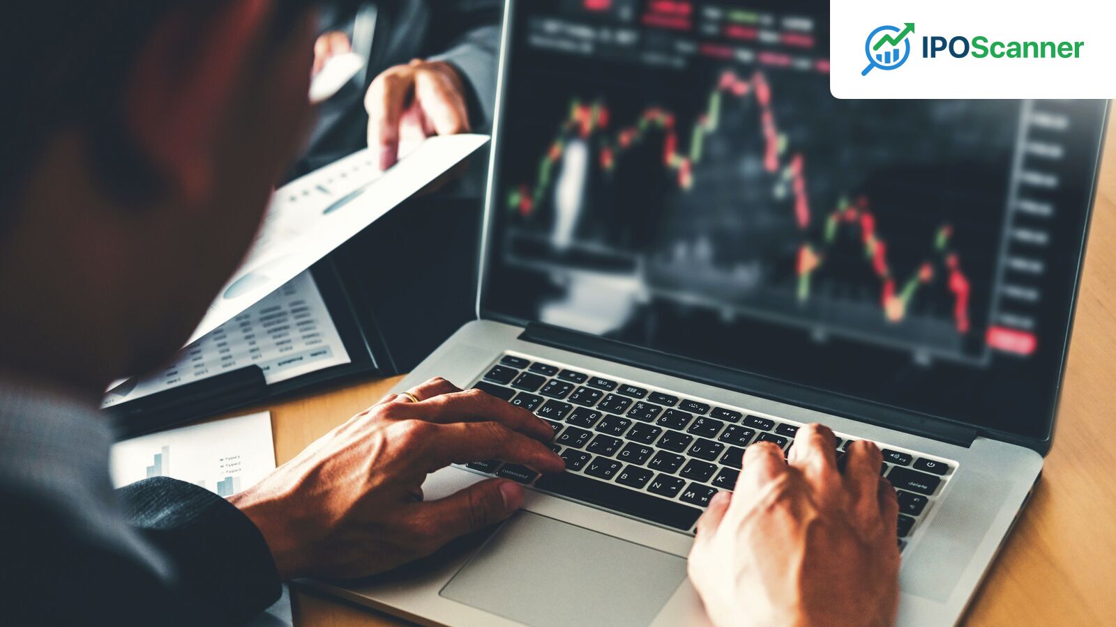Deepak Nitrite Benefits from Backward Integration Tailwinds Following Dasda Ruling