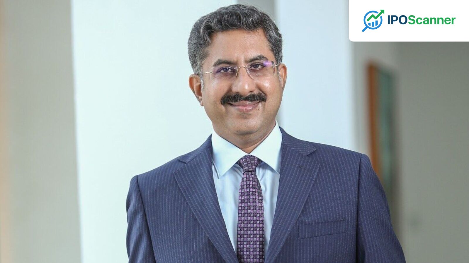 Market Stagnation May Dampen Systematic Investment Plan Flows