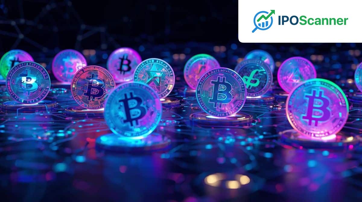 Bitcoin Price Plunges Below $69,000 Amid Fears of Global Market Turbulence