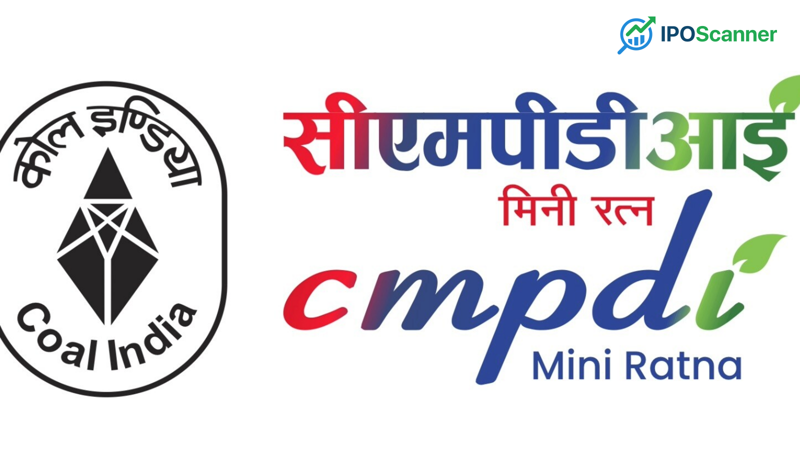 CMPDI IPO Update: Subscription Levels and Market Performance After First Day