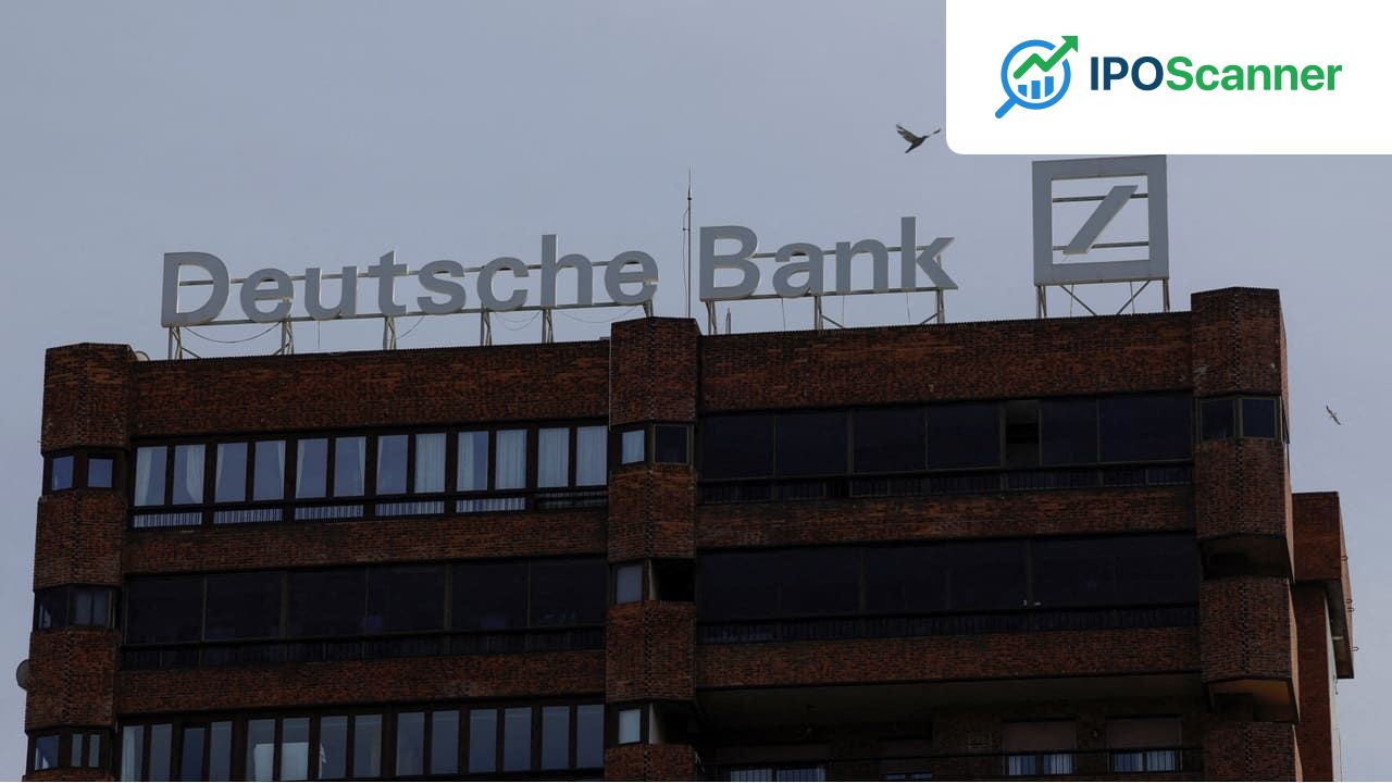 Kotak Mahindra in Advanced Talks to Acquire Deutsche Bank's India Retail Business for Approximately ₹4,500 Crore