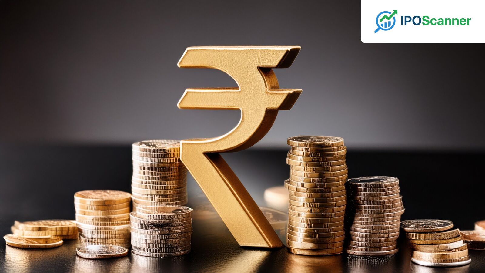 Indian Rupee Plunges to Record Low Against US Dollar Amid Escalating US-Iran Tensions.