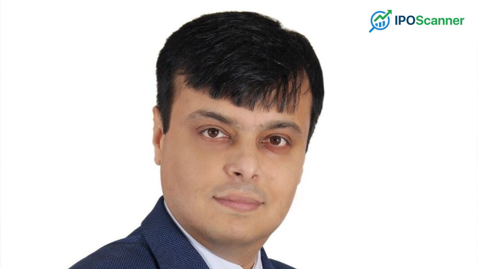 HDFC Securities Analyst Recommends Short-Term Sell for Indusind Bank and REC Shares