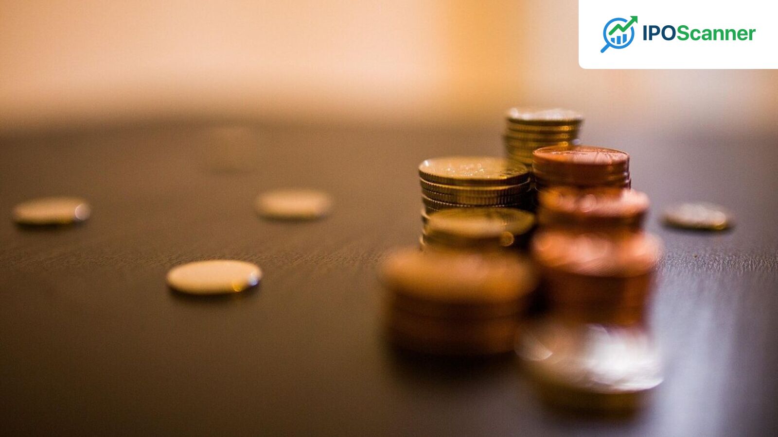 Penny Stocks Buck Market Trend: Usha Martin to Supreme Engineering See Significant Gains in March