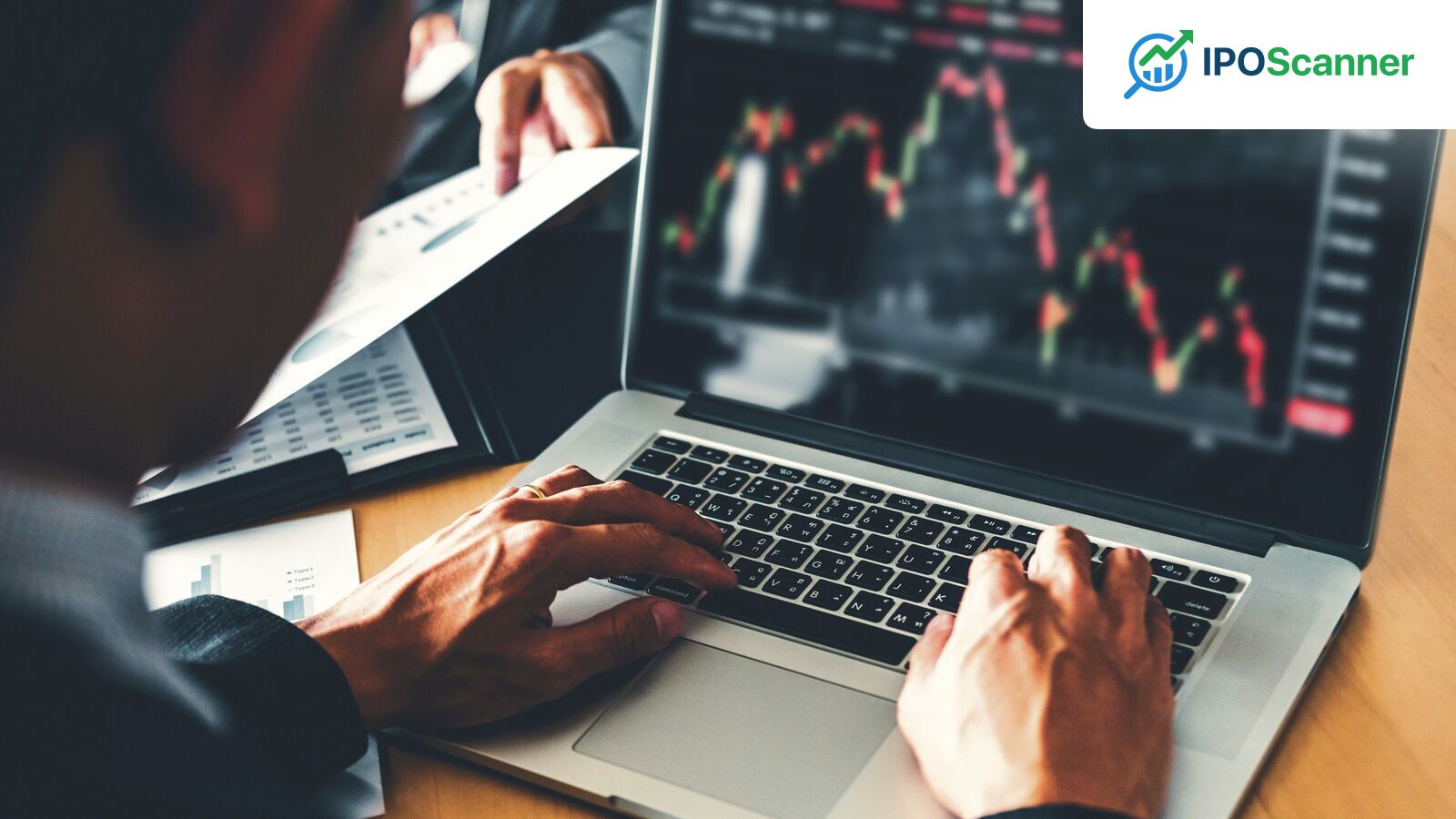 Market Volatility and US-Iran Tensions: A Buying Opportunity in Smallcaps?