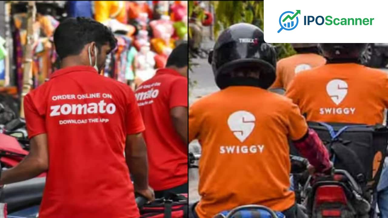 Fragmented Gig Worker Policies Pose Threat to India's Digital Platform Economy Growth