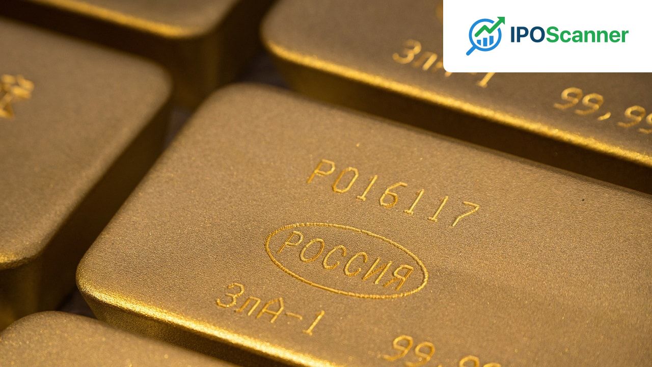 Gold Prices Plummet Amid Iran Conflict, Wiping Out 2026 Gains